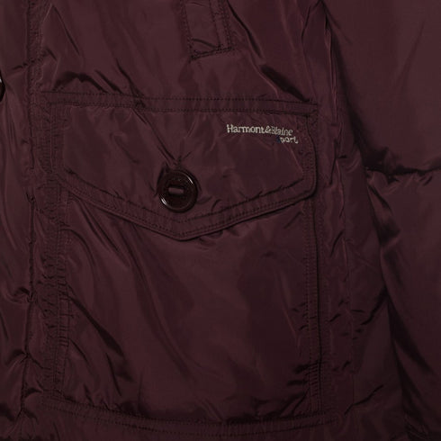 Harmont & Blaine Jeans Joped